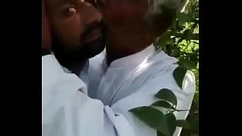 Paki Gay Joven Maduro Sexo Al Aire Libre XNXX