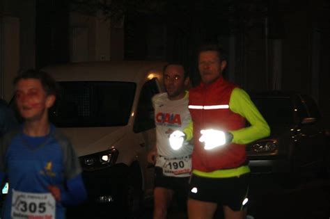 Courir Abbeville Flickr