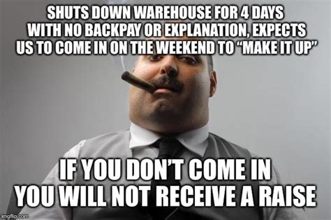 how to put in my two weeks