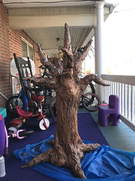 The original municipal building of Bethlehem Township, NJ, from 1913 to