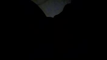 Stockton Videos XVIDEOS