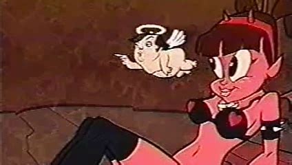 Free Tiny Cartoon Porn Videos XHamster