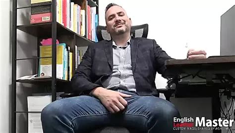 Therapist Cock Acceptance Sph Gay In Welsh Amateur Porn By FapHouse XHamster