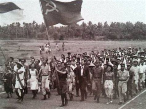 Mengenang Peristiwa G30spki Sejarah Pahit Bagi Indonesia News On Rcti