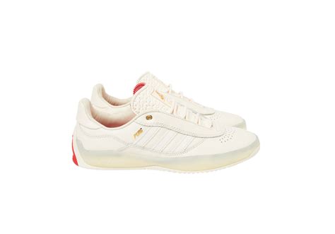 Adidas Palace Lucas Puig Palace