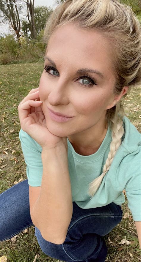Blonde Country Girl Blonde Country Girl Cutecountrygirls Nude