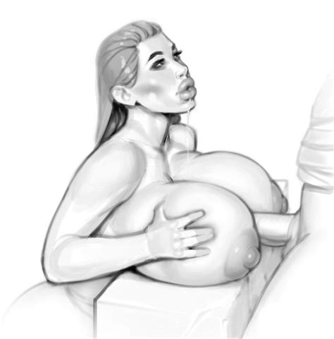 Boobsgames Luscious Hentai Manga Porn