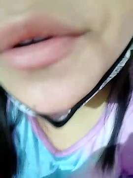 Tightasses Naked Stripping On Cam For Live Sex Video Chat Gyrls