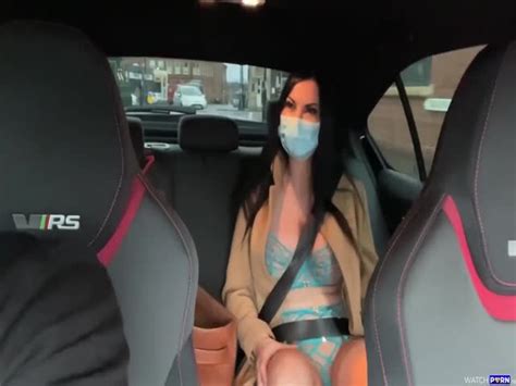 Jasmine Jae Taxi Driver Fuck Videos Youcrazyx Porntube