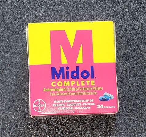 Midol - Wikipedia 