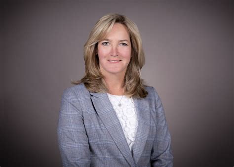 Stephanie Conners posted on LinkedIn