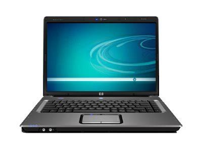 HP 530 - full specs, details and review