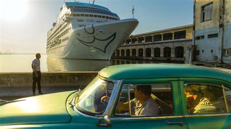 Cuban Boat Cars