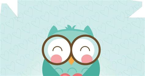 Auxiliar De Desenvolvimento Infantil Precisa De Faculdade