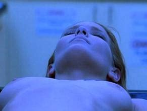 THE BADGE NUDE SCENES AZNude