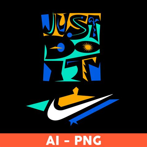 Just Do It Nike Png, Nike Logo Png, Just Do It Png, Sport Br | Inspire ...