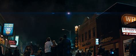 Super 8 Filmgrab