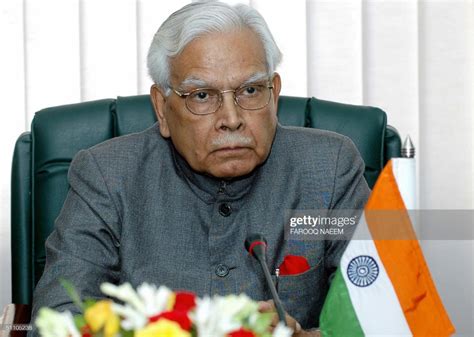 Kunwar Natwar Singh IFS Jat Chiefs