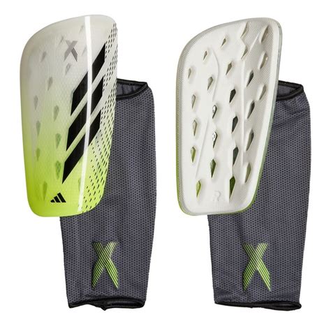 X League Shin Guard Adults Shop Official Football Jerseys And Kits