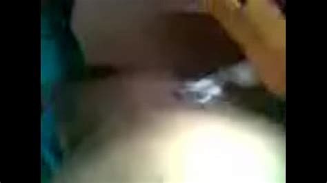 Cum My Ass Xxx Mobile Porno Videos Movies IPornTV Net