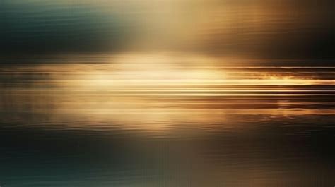 Premium Photo | An abstract artistic expression of fiery warm and cool ...