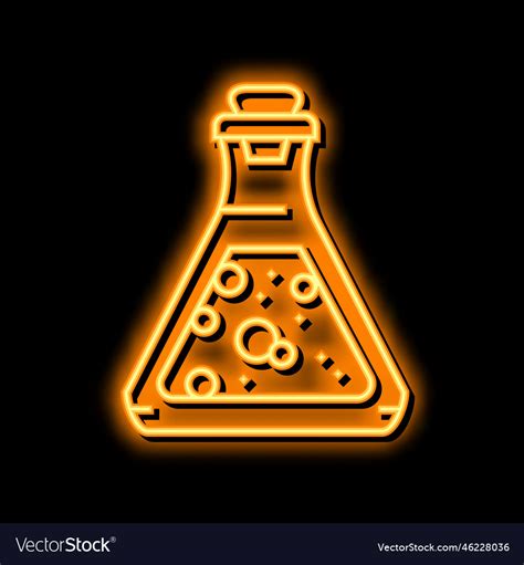 1108-48 Royalty Free Vector Image - VectorStock