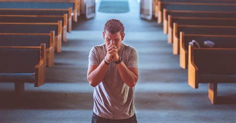 20 Bible Verses about Protection and Safety from Evil, Harm, and Danger | Crosswalk.com