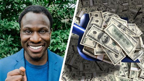7 lovelo044 Secrets That Will Make You Rich - oeb6yvh