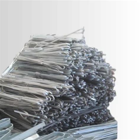 Hot Dip Gi Earthing Strip X Mm At Piece Earthing Equipment In Karjat Id