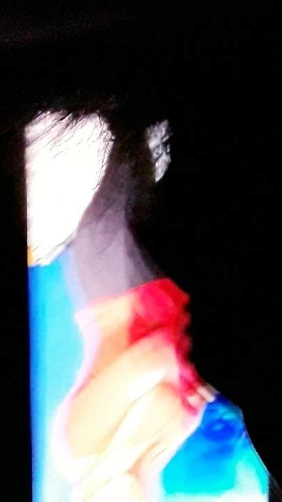 Cum Tribute Gaby Luna Culote Rico Spanish Gay Man Porn Xhamster