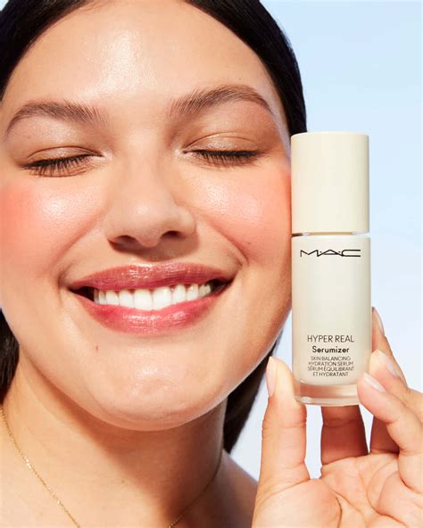 100 Mac Cosmetics Pictures