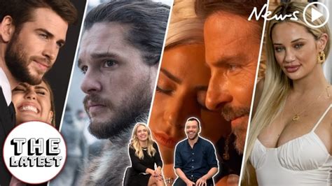 Dakota Fanning Nude Star Posts Racy Instagram Photo News Au Australias Leading News