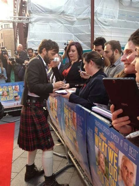 Gay Marriage Bill Passes In Scotland Here Are Photos Of Sexy Guys In Kilts Artofit