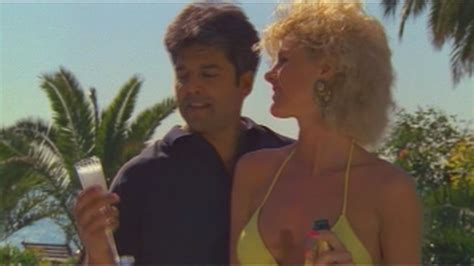 Angel Eyes Nude Pics Page