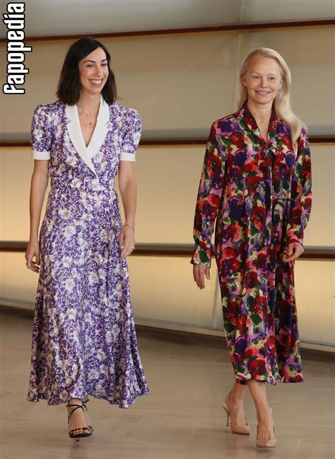 Pamela Anderson Nude Leaks Photo Fapopedia