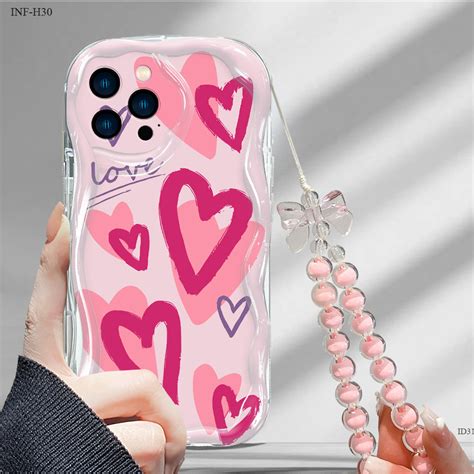 Jual Infinix Hot I I I I Note S X Smart