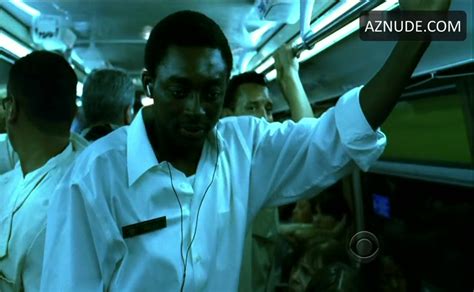 RICKI NOEL LANDER Nude AZNude