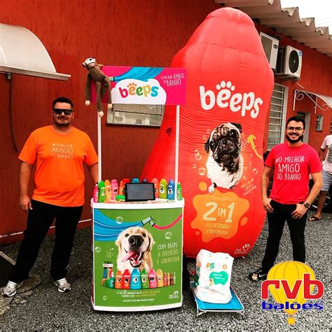 Promotor De Vendas Funções - 6