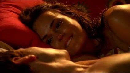 Erin Cahill Fast Track No Limits Free Porn 2f XHamster XHamster