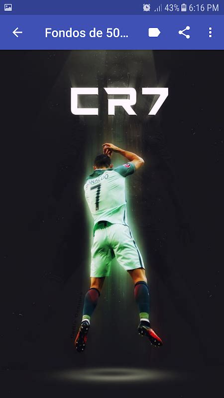 El Top 100 Las Mejores Imagenes De Cr7 Para Fondo De Pantalla Abzlocal Mx