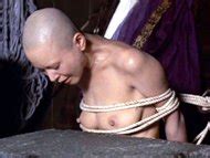 Keiko Aikawa nude pics página 1