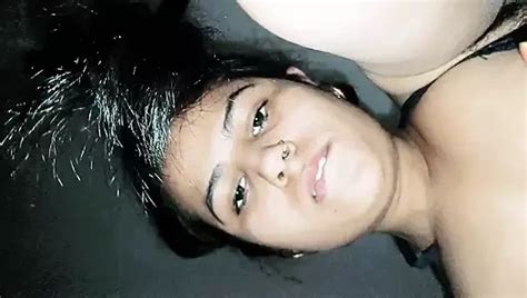 Latika Full Dirty Talking And Fuck Hard Hindi In Hindi Porn Feat Hot Sis Xhamster