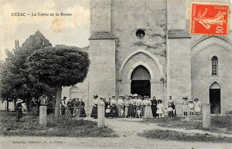 Limoges Lycee Gay Lussac Limoges Cartorum