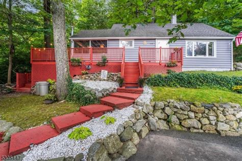 348 Cupsaw Dr Ringwood Boro Nj Lhrmls 02338906