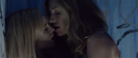 Nude Video Celebs Jennifer Missoni Nude Dawn Olivieri Nude To Whom It May Concern