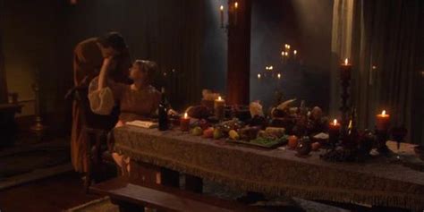 Katja Kassin Delusions Anal Queen Tnaflix