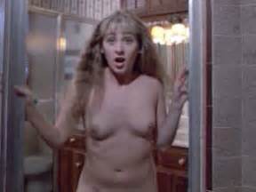 BAD MANNERS NUDE SCENES AZNude