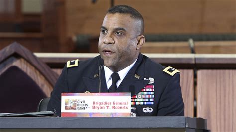 Army Commander Suspended Over Sexual Misconduct Charges — Rt Usa News