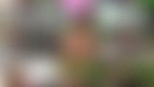 Its Britneyx Porn Videos Clips4sale