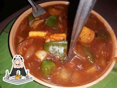 China Gate Fast Food Delhi Rani Bagh Rd Restaurant Reviews